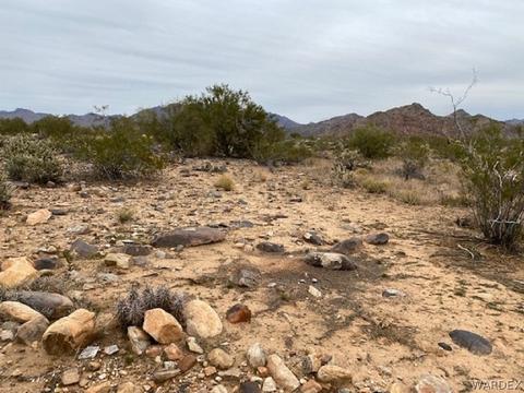 00 Ruby Rd, Yucca, AZ 86438 photo 6
