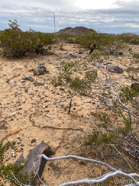 00 Ruby Rd, Yucca, AZ 86438 photo 11