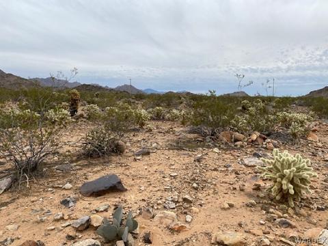 00 Ruby Rd, Yucca, AZ 86438 photo 10
