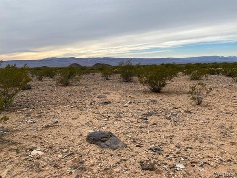 00 Ruby Rd, Yucca, AZ 86438 photo 8