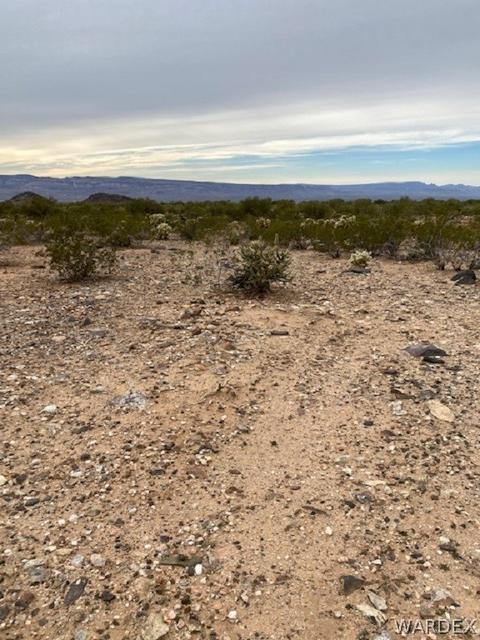 00 Ruby Rd, Yucca, AZ 86438 photo 7