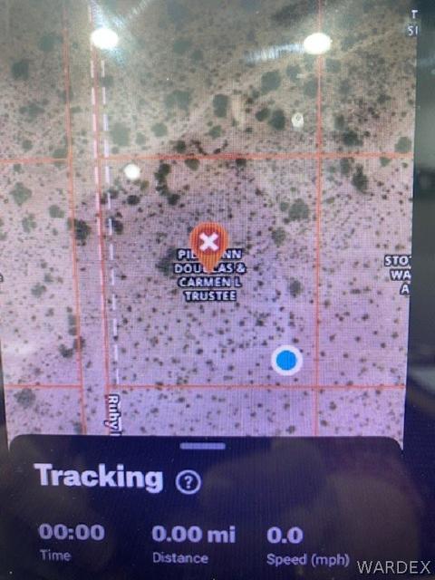 00 Ruby Rd, Yucca, AZ 86438 photo 15