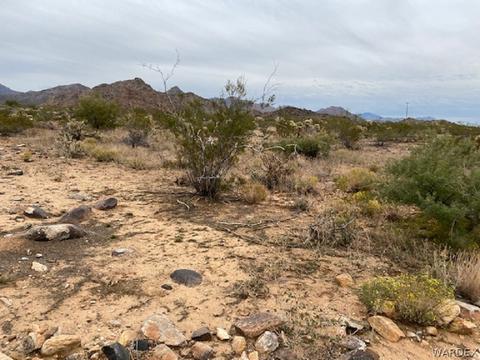 00 Ruby Rd, Yucca, AZ 86438 photo 4