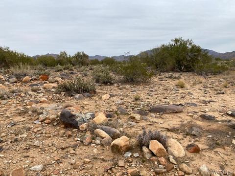 00 Ruby Rd, Yucca, AZ 86438 photo 9
