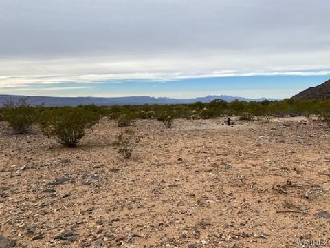00 Ruby Rd, Yucca, AZ 86438 photo 13