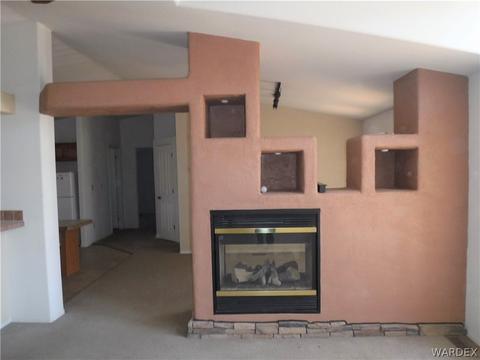 30310 N Haystack Dr, Meadview, AZ 86444 photo 10
