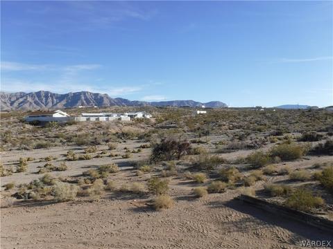 30310 N Haystack Dr, Meadview, AZ 86444 photo 44