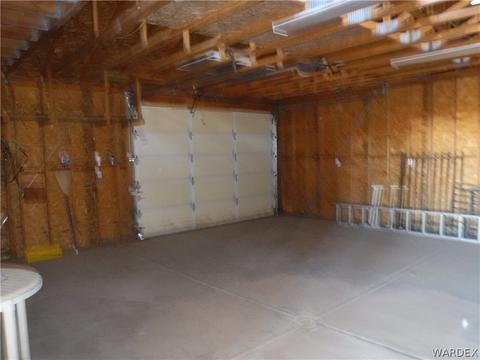 30310 N Haystack Dr, Meadview, AZ 86444 photo 41