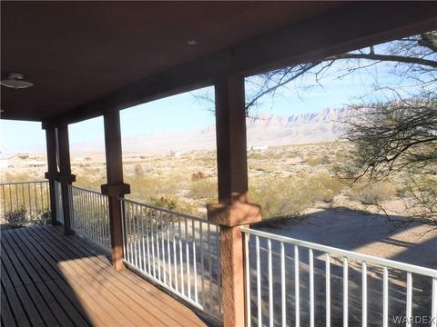 30310 N Haystack Dr, Meadview, AZ 86444 photo 30
