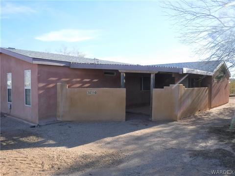 30310 N Haystack Dr, Meadview, AZ 86444 photo 6