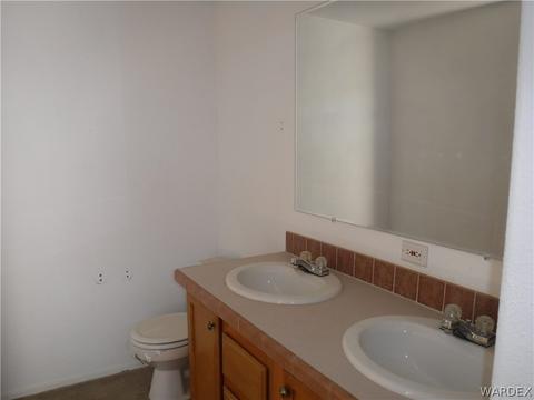 30310 N Haystack Dr, Meadview, AZ 86444 photo 20
