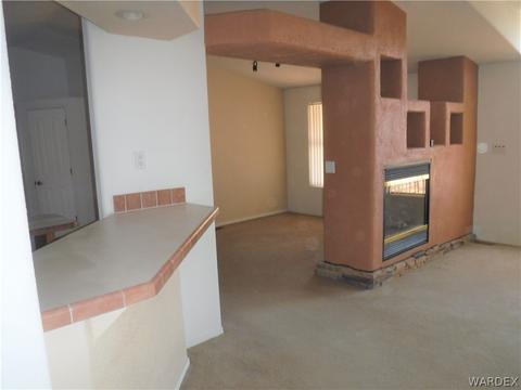 30310 N Haystack Dr, Meadview, AZ 86444 photo 8