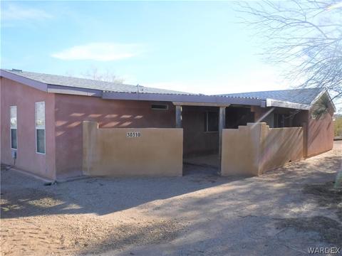 30310 N Haystack Dr, Meadview, AZ 86444 photo 5