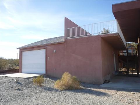 30310 N Haystack Dr, Meadview, AZ 86444 photo 37