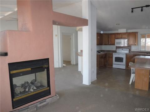 30310 N Haystack Dr, Meadview, AZ 86444 photo 12
