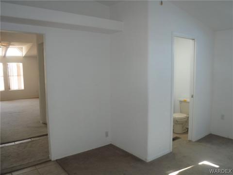 30310 N Haystack Dr, Meadview, AZ 86444 photo 26
