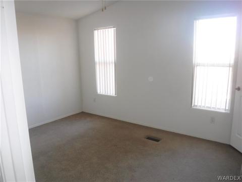 30310 N Haystack Dr, Meadview, AZ 86444 photo 22