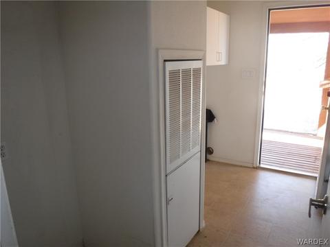 30310 N Haystack Dr, Meadview, AZ 86444 photo 28
