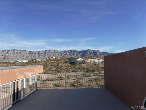 30310 N Haystack Dr, Meadview, AZ 86444 photo 32