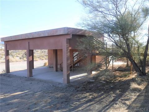 30310 N Haystack Dr, Meadview, AZ 86444 photo 34