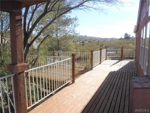 30310 N Haystack Dr, Meadview, AZ 86444 photo 29