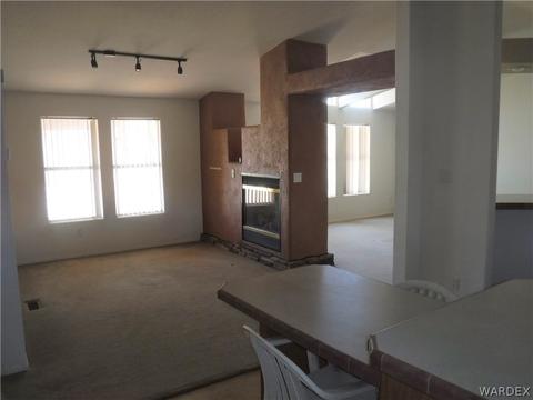 30310 N Haystack Dr, Meadview, AZ 86444 photo 14