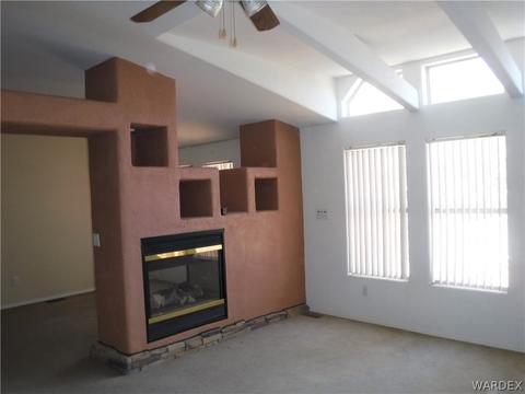 30310 N Haystack Dr, Meadview, AZ 86444 photo 9