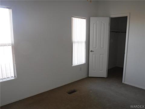 30310 N Haystack Dr, Meadview, AZ 86444 photo 23