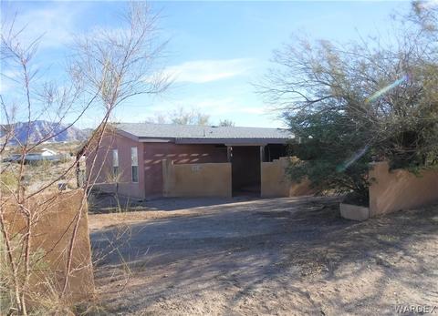 30310 N Haystack Dr, Meadview, AZ 86444 photo 3