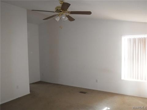30310 N Haystack Dr, Meadview, AZ 86444 photo 18