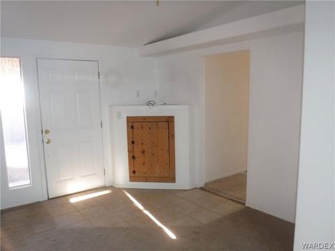 30310 N Haystack Dr, Meadview, AZ 86444 photo 27