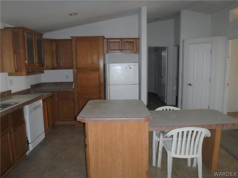 30310 N Haystack Dr, Meadview, AZ 86444 photo 15