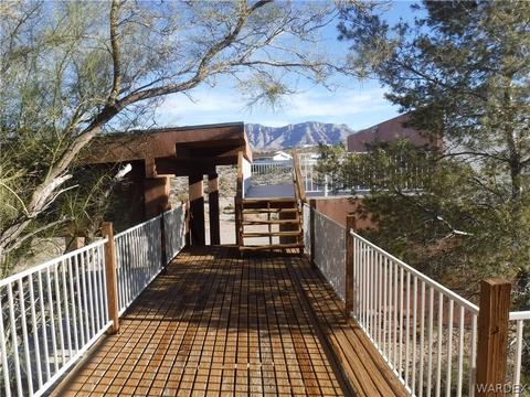 30310 N Haystack Dr, Meadview, AZ 86444 photo 31