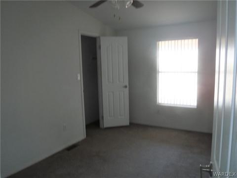 30310 N Haystack Dr, Meadview, AZ 86444 photo 25
