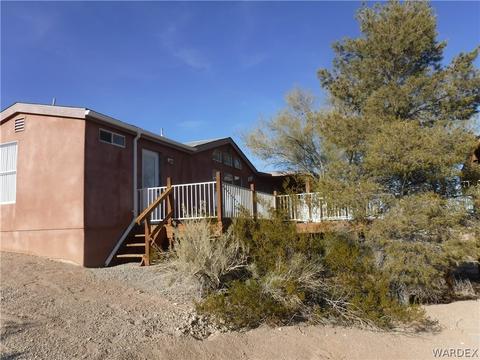 30310 N Haystack Dr, Meadview, AZ 86444 photo 43