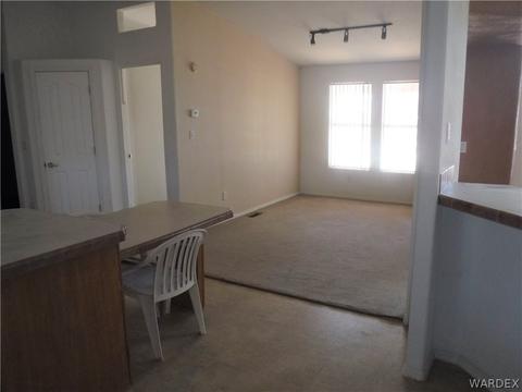 30310 N Haystack Dr, Meadview, AZ 86444 photo 17