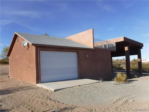 30310 N Haystack Dr, Meadview, AZ 86444 photo 40
