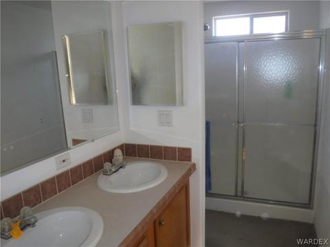 30310 N Haystack Dr, Meadview, AZ 86444 photo 21