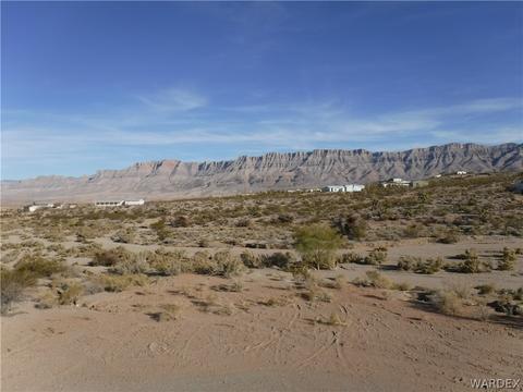 30310 N Haystack Dr, Meadview, AZ 86444 photo 33