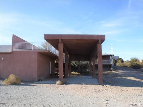 30310 N Haystack Dr, Meadview, AZ 86444 photo 36