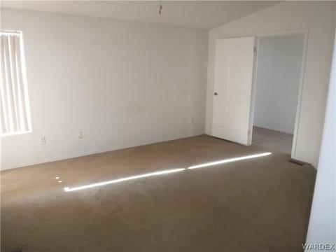 30310 N Haystack Dr, Meadview, AZ 86444 photo 19