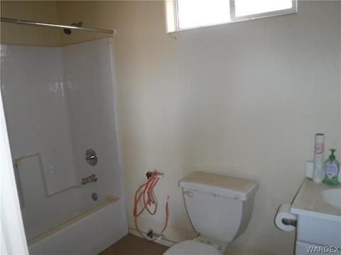 30310 N Haystack Dr, Meadview, AZ 86444 photo 39