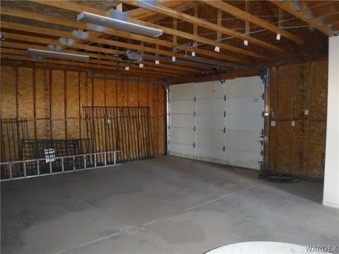30310 N Haystack Dr, Meadview, AZ 86444 photo 38