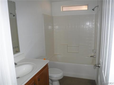 30310 N Haystack Dr, Meadview, AZ 86444 photo 24