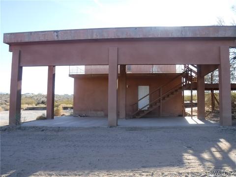 30310 N Haystack Dr, Meadview, AZ 86444 photo 35
