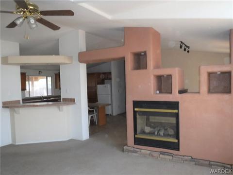 30310 N Haystack Dr, Meadview, AZ 86444 photo 11