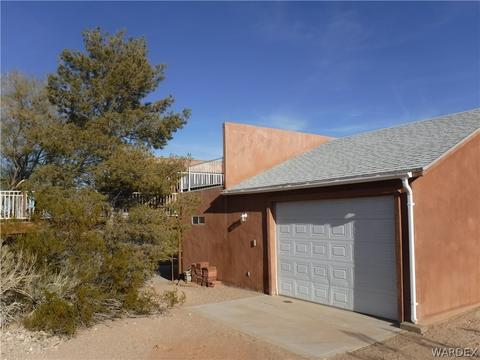 30310 N Haystack Dr, Meadview, AZ 86444 photo 42