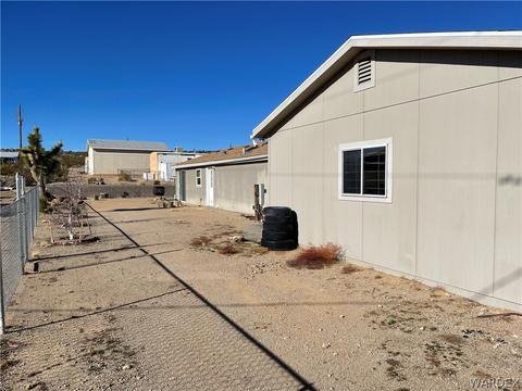 70 E Galloway Dr, Meadview, AZ 86444 photo 37