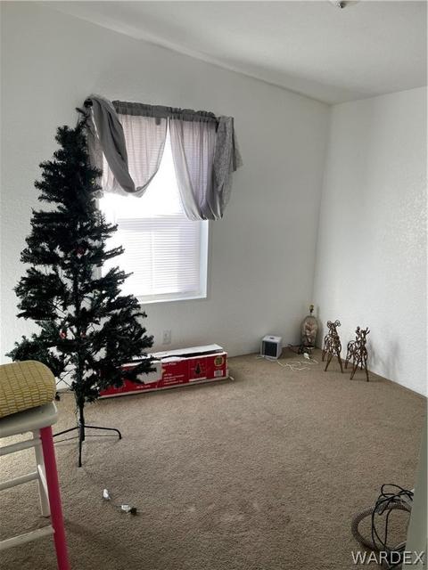 70 E Galloway Dr, Meadview, AZ 86444 photo 33