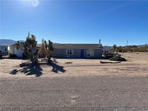 70 E Galloway Dr, Meadview, AZ 86444 photo 10